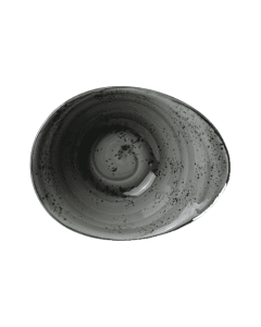 Urban Smoke Bowl 18cm (7") 39.5cl (13.9oz)