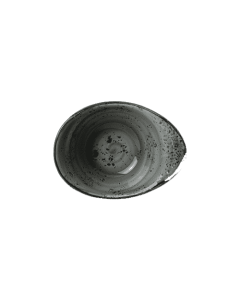 Urban Smoke Bowl 13 cm (5") 29.75 cl (10.5 oz)