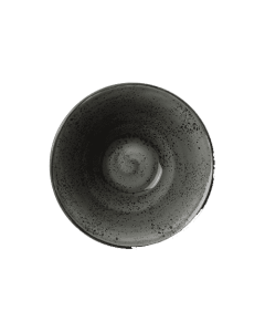 Urban Smoke Essence Bowl 16.5cm (6 1/2?) 58.5cl (20.6oz)
