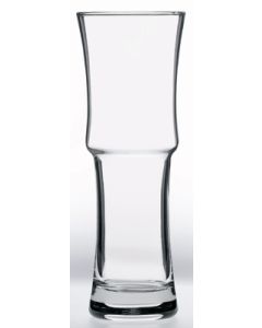 Napoli Grande Cocktail Glass 15.5oz