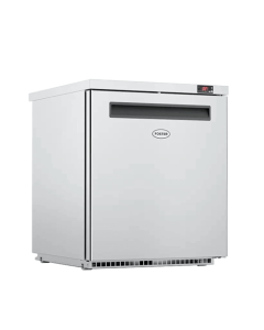 HR200: 200 Ltr Undercounter Cabinet Refrigerator