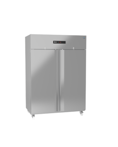 Advance K140 2/1 Gastronorm Refrigerator