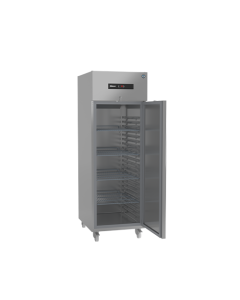 Advance K70 2/1 Gastronorm Refrigerator