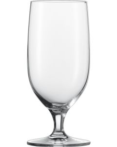 Mondial Crystal Beer Glass 13.1oz