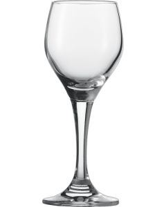Mondial Crystal Liqueur Glass 2.5oz