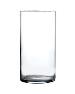 Top Class Crystal Tumbler Glass 12.25oz