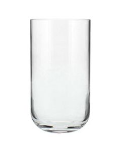 Sublime Long Drink Glass 15.75oz