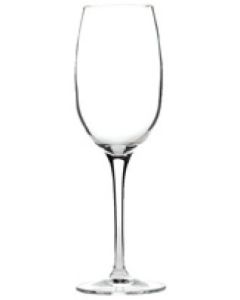 Vinoteque Crystal Liqueur Glass 4oz