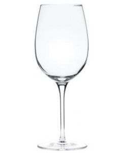 Vinoteque Crystal Ricco Wine Glass 20.75oz