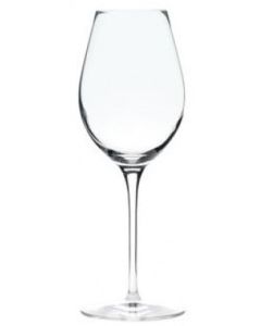 Vinoteque Crystal Fresco Wine Glass 13.25oz
