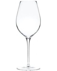 Vinoteque Crystal Maturo Wine Glass 17.25oz