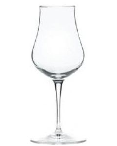 Vinoteque Crystal Spirits Snifter Glass 5.75oz
