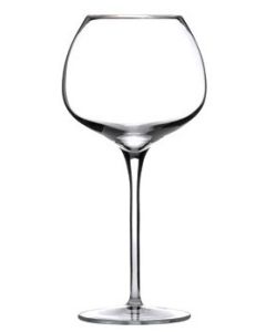 Vinoteque Crystal Super Wine Glass 21oz