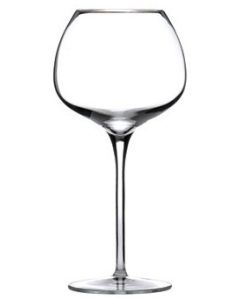 Vinoteque Crystal Super Wine Glass 28.25oz