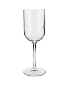 Sublime White Wine Glass 9.75oz