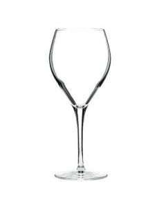 Atelier Prestige Crystal Chardonnay Wine Glass 12.25oz