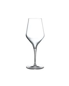 Supremo Crystal Wine Glass 15.75oz