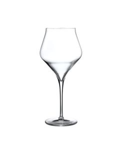 Supremo Crystal Wine Glass 22oz