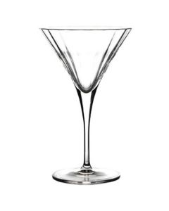 Bach Martini Cocktail Glass 9oz
