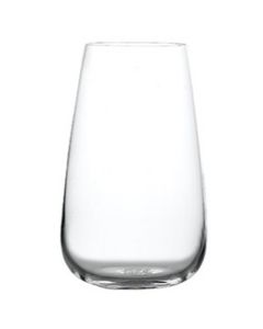 I Meravigliosi Beverage Glass 20oz - Crystal
