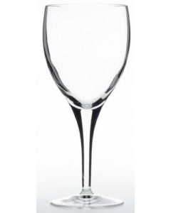 Michelangelo Crystal Grand Vini Wine Glass 12oz