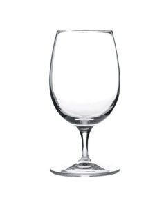 Palace Crystal Water Glass 11.25oz