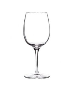 Palace Crystal Large Wine Glass 17oz