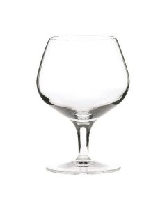 Napoleon Brandy Glass Crystal 14oz