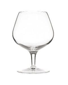 Napoleon Brandy Glass Crystal 8oz