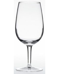 D.O.C. Crystal Red Wine Glass 11oz