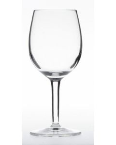 Rubino Crystal White Wine Glass 7oz