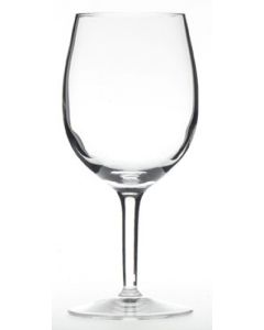 Rubino Crystal Grandi Vini Wine Glass 13oz