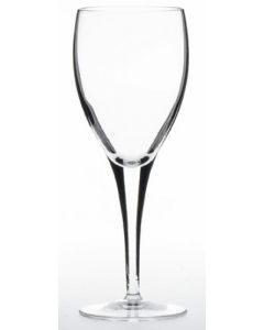 Michelangelo Masterpiece Crystal Red Wine Glass 8.25oz Lined @ 175ml CE
