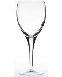 Michelangelo Masterpiece Grandi Vini Wine Glass 12oz Lined @ 250ml CE