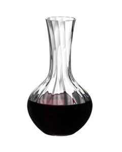 Riedel Decanters Performance Single