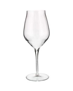 Vinea Cannonau Wine Glass 19.25oz