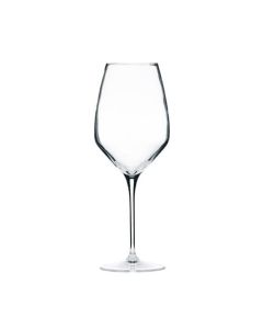 Atelier Crystal Sauvignon Wine Glass 12.25oz