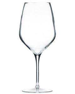 Atelier Crystal Red Wine Glass 24.75oz