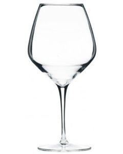 Atelier Crystal Red Wine Glass 28oz