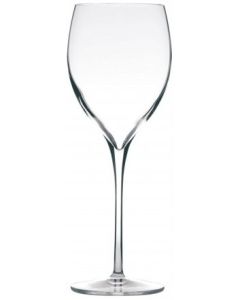 Magnifico Crystal Red Wine Glass 16.25oz