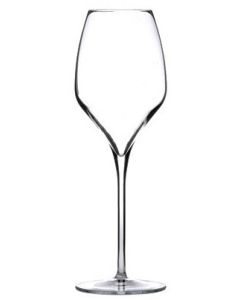 Magnifico Crystal White Wine Glass 16oz