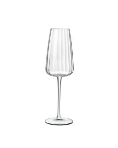 Speakeasy Swing Prosecco Cocktail Glass