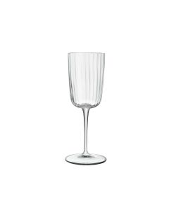 Speakeasy Swing Stirring Cocktail Wine Glass