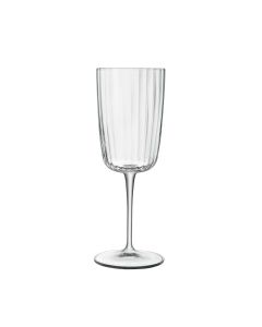Speakeasy Swing Cocktail Wine Glass