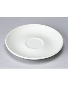 Churchill Vitrified Ultimo - 160mm Coupe Saucer