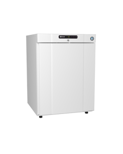 Compact K220-L-DR G U Refrigerator
