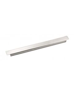 Gastronorm Spacer Bar 12.5"
