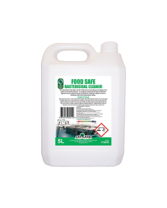 Greyland Food Safe Bactericidal Cleaner