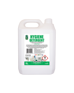 Greyland Hygiene Detergent