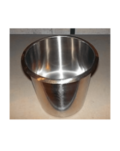 Well For Soup Kettle (Stainless Steel Insert)